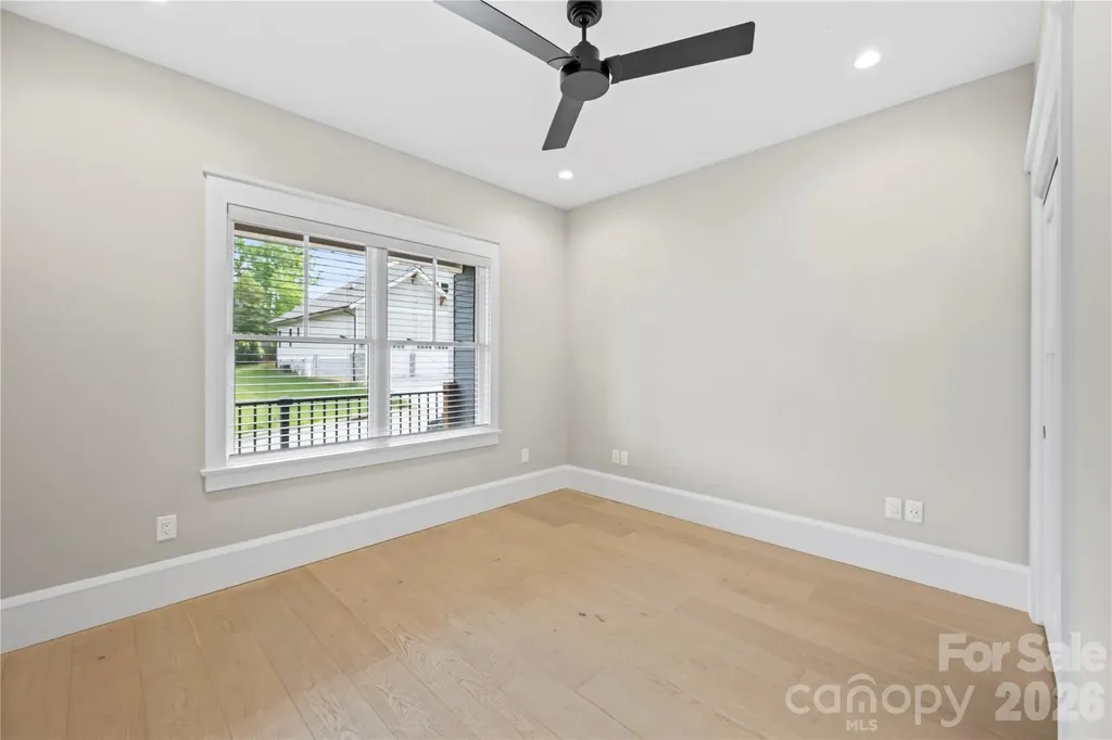 67 Starwood Valley Trail Arden NC 28704