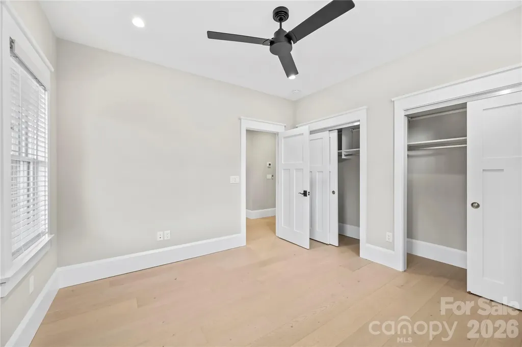 67 Starwood Valley Trail Arden NC 28704
