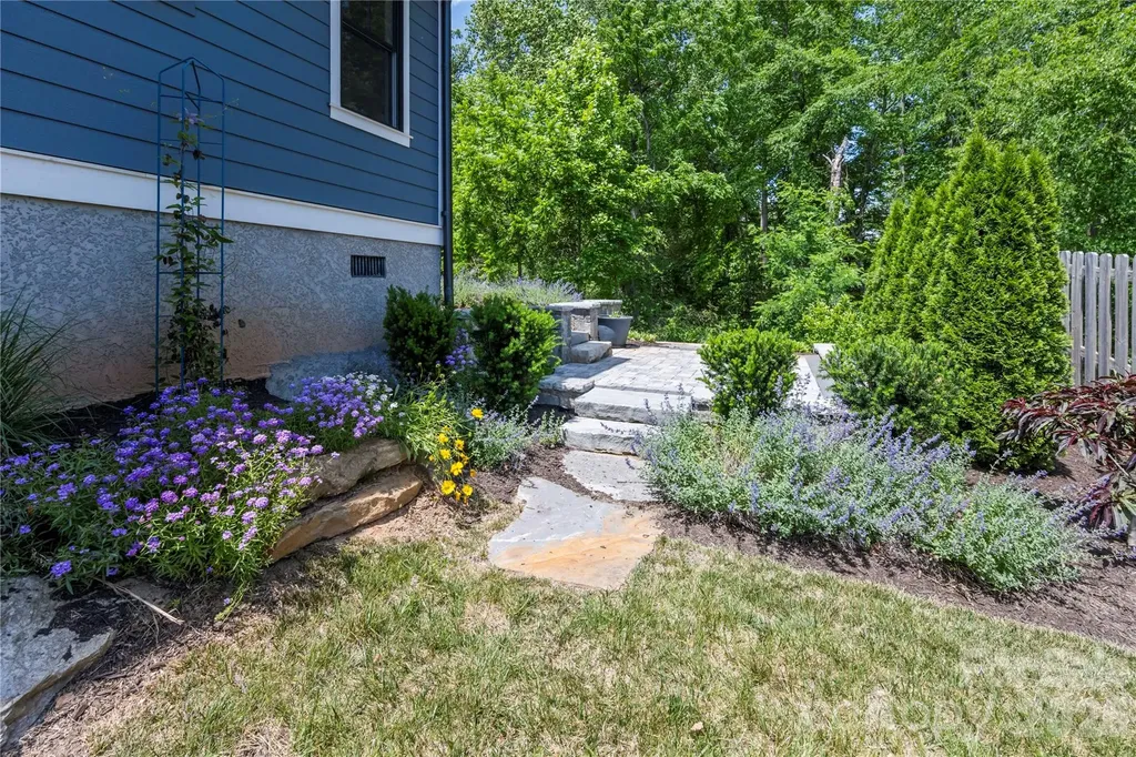 67 Starwood Valley Trail Arden NC 28704