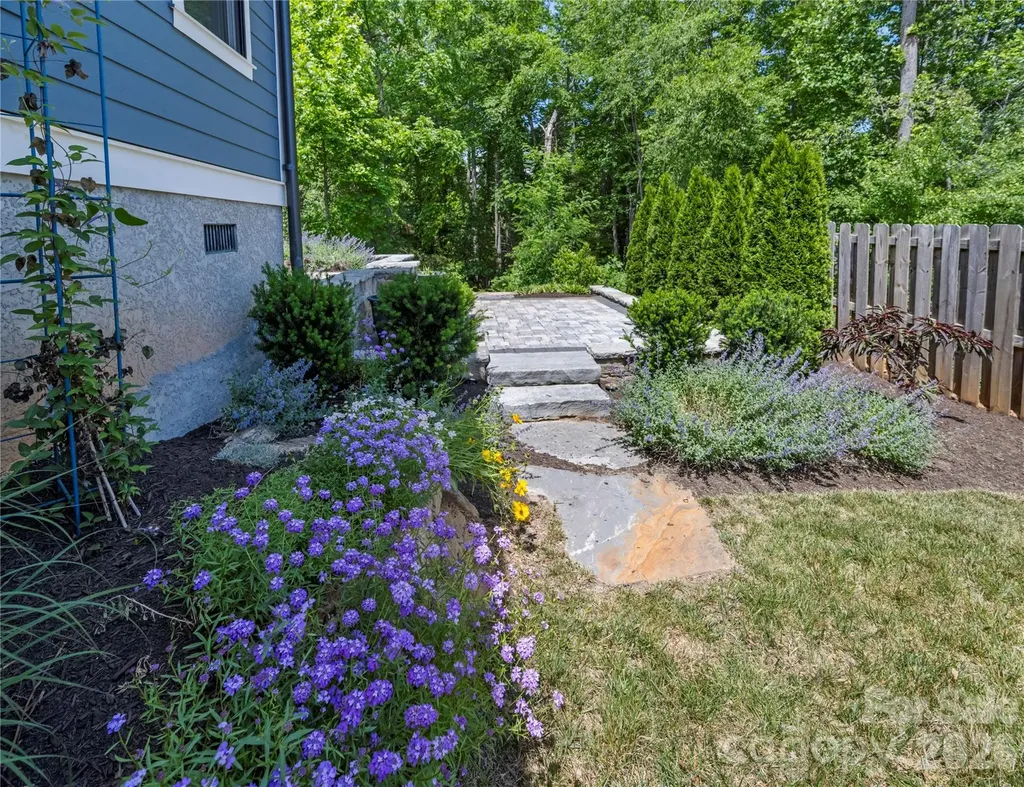 67 Starwood Valley Trail Arden NC 28704
