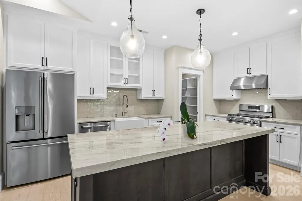 67 Starwood Valley Trail Arden NC 28704