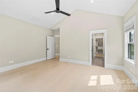67 Starwood Valley Trail Arden NC 28704