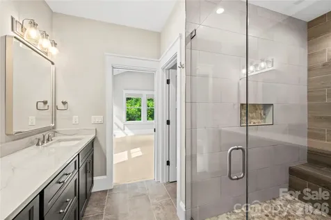 67 Starwood Valley Trail Arden NC 28704
