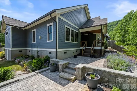 67 Starwood Valley Trail Arden NC 28704