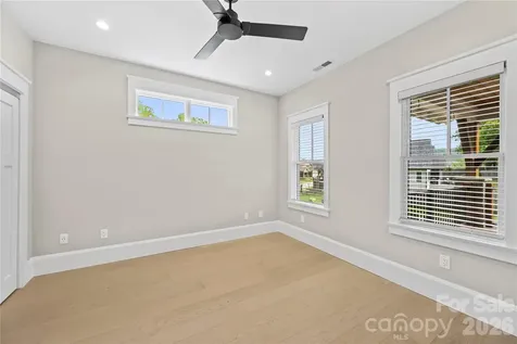 67 Starwood Valley Trail Arden NC 28704