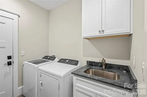 67 Starwood Valley Trail Arden NC 28704