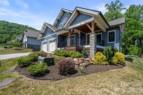 67 Starwood Valley Trail Arden NC 28704