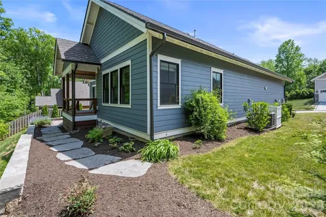 67 Starwood Valley Trail Arden NC 28704