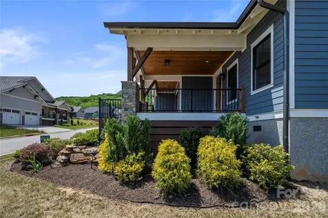 67 Starwood Valley Trail Arden NC 28704