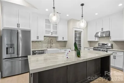67 Starwood Valley Trail Arden NC 28704