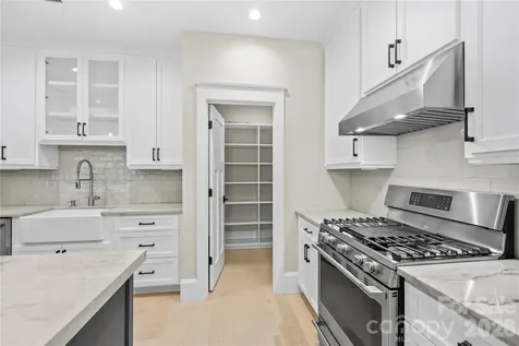 67 Starwood Valley Trail Arden NC 28704