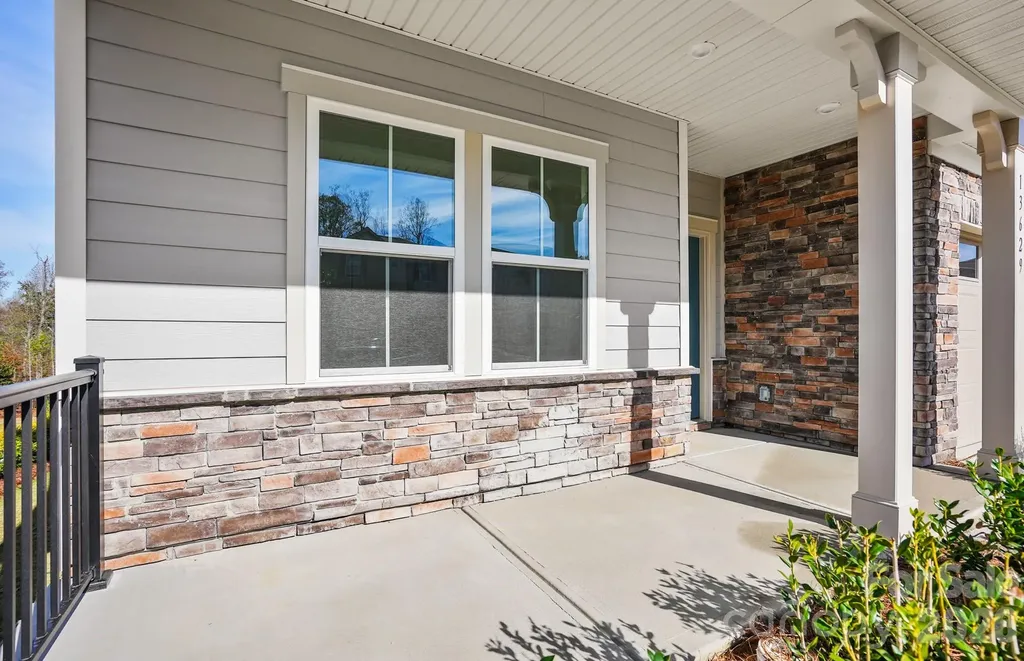 1614 Riverbend Avenue Monroe NC 28110