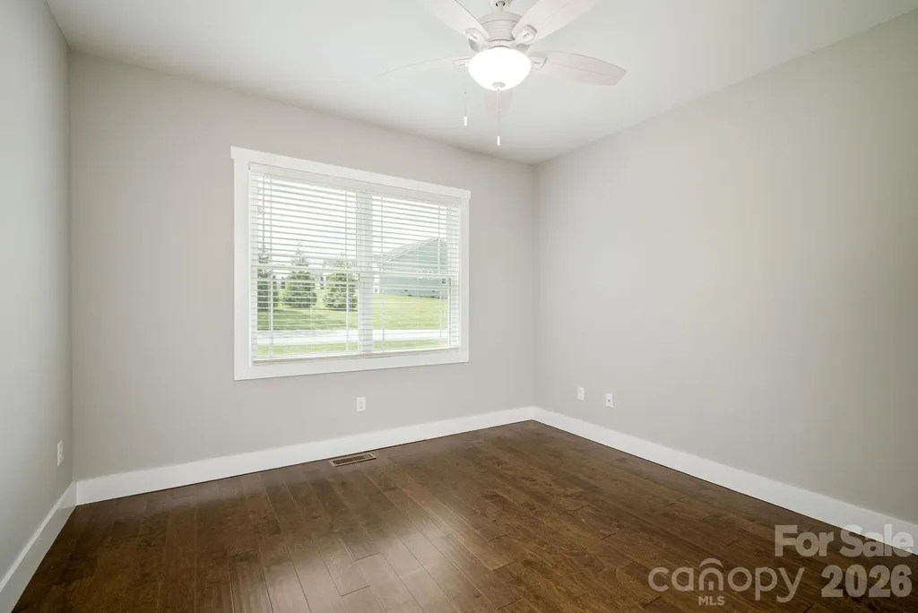 36 Windy Acres Knoll Drive Hendersonville NC 28792