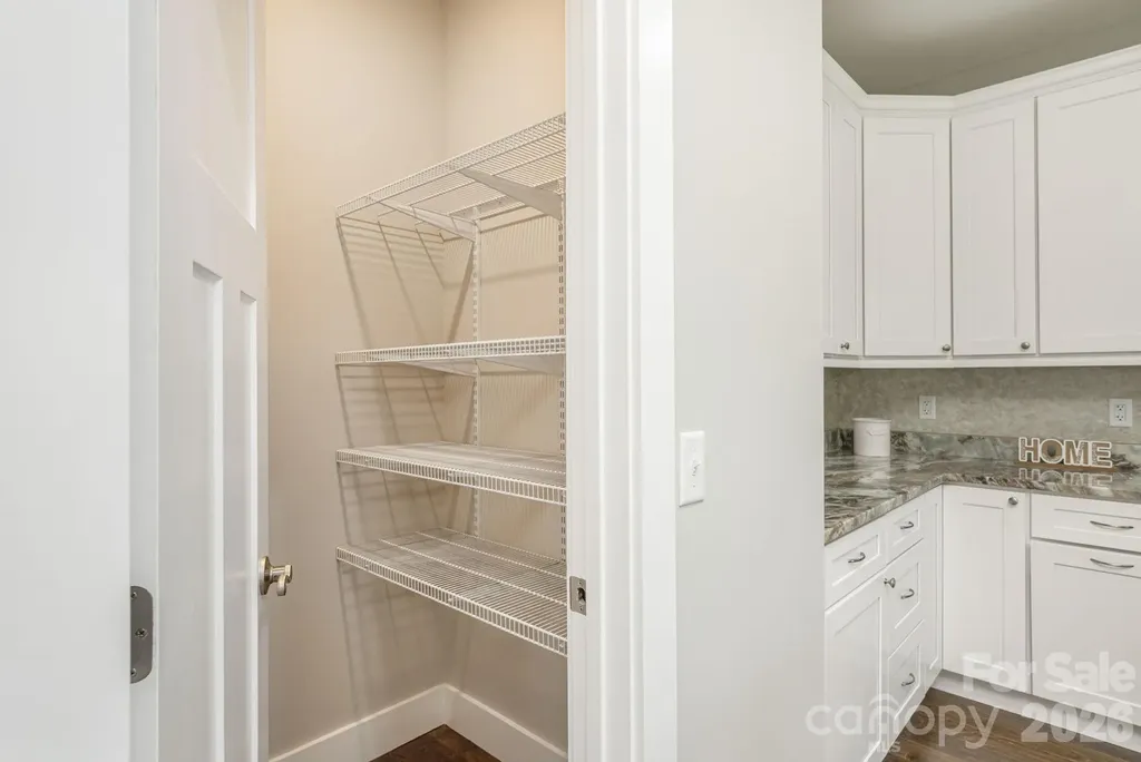 36 Windy Acres Knoll Drive Hendersonville NC 28792