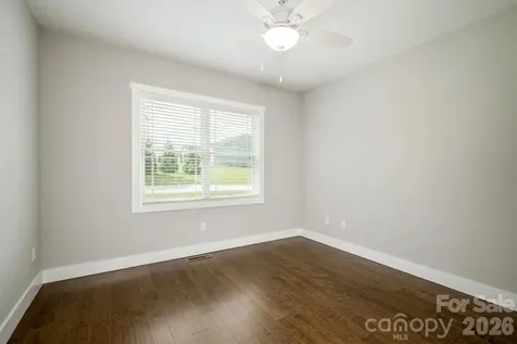 36 Windy Acres Knoll Drive Hendersonville NC 28792