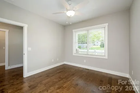 36 Windy Acres Knoll Drive Hendersonville NC 28792
