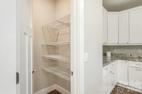 36 Windy Acres Knoll Drive Hendersonville NC 28792