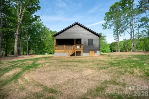 2424 Puetts Chapel Road Bessemer City NC 28016