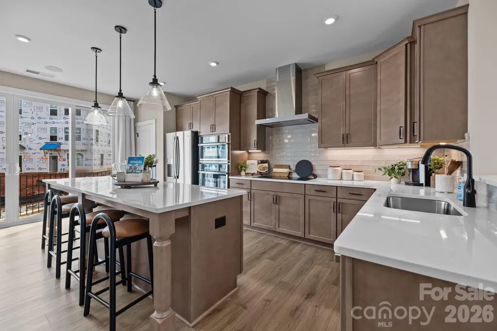 3126 Middle Street Charlotte NC 28278