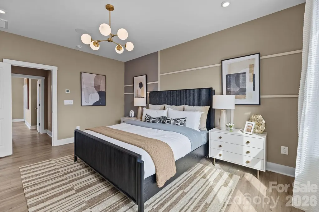 3126 Middle Street Charlotte NC 28278