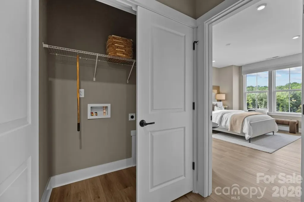 3126 Middle Street Charlotte NC 28278