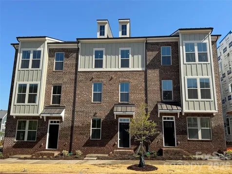 3126 Middle Street Charlotte NC 28278