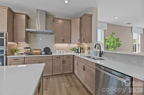 3126 Middle Street Charlotte NC 28278