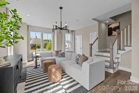 3126 Middle Street Charlotte NC 28278