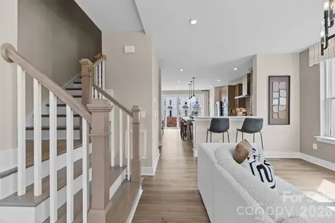 3126 Middle Street Charlotte NC 28278