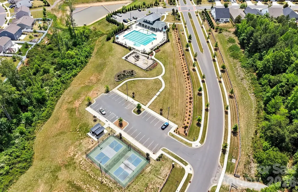 7139 Yardley Street Gastonia NC 28056