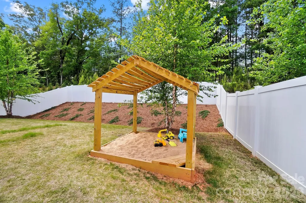 7139 Yardley Street Gastonia NC 28056