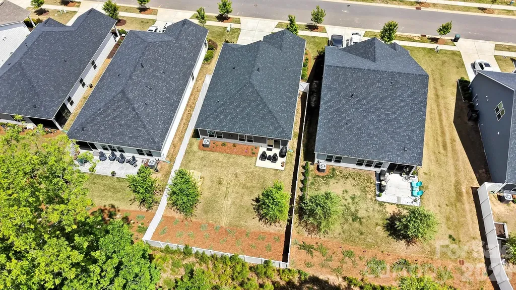 7139 Yardley Street Gastonia NC 28056