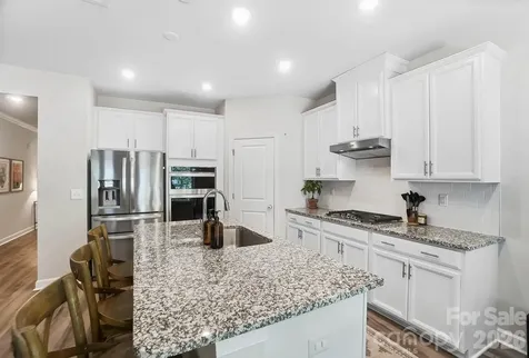 7139 Yardley Street Gastonia NC 28056