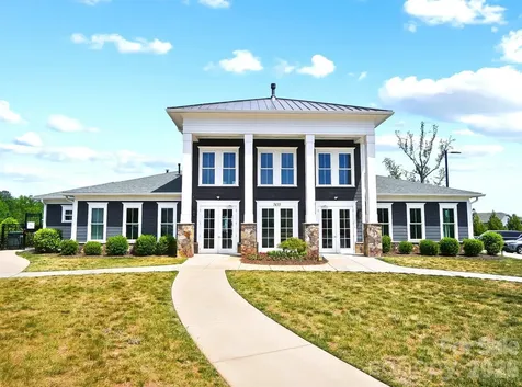 7139 Yardley Street Gastonia NC 28056