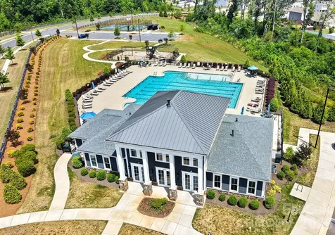 7139 Yardley Street Gastonia NC 28056