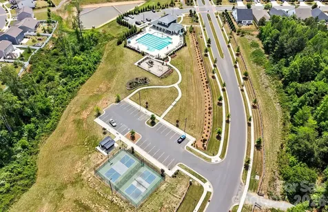 7139 Yardley Street Gastonia NC 28056
