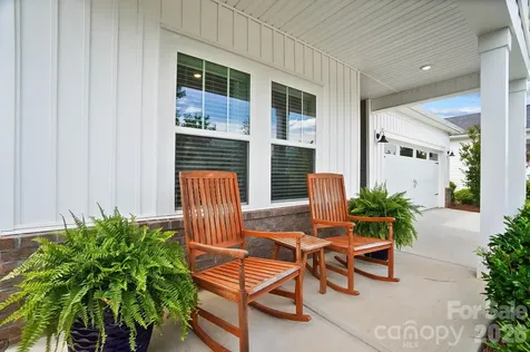 7139 Yardley Street Gastonia NC 28056