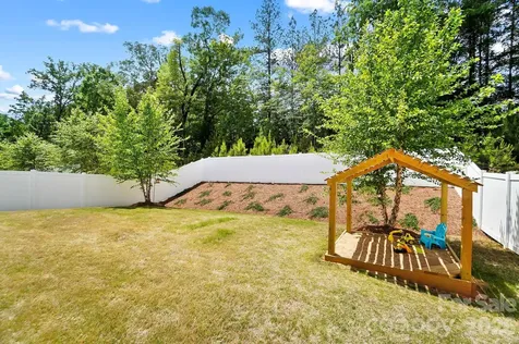 7139 Yardley Street Gastonia NC 28056