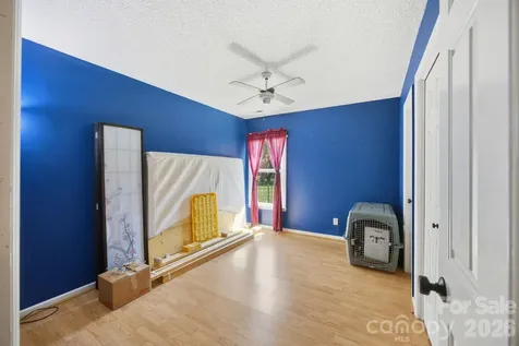 7614 Trotter Road Charlotte NC 28216