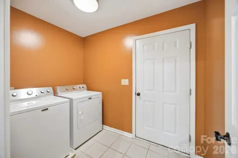 7614 Trotter Road Charlotte NC 28216