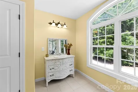 1205 French Belk Road Mt Ulla NC 28125