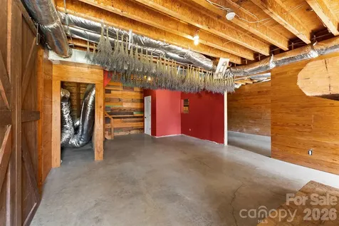 1205 French Belk Road Mt Ulla NC 28125