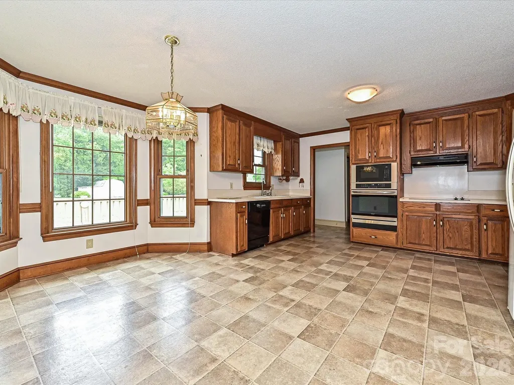 4165 Wrangler Drive SW Concord NC 28027