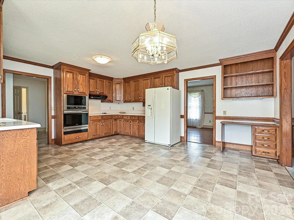 4165 Wrangler Drive SW Concord NC 28027