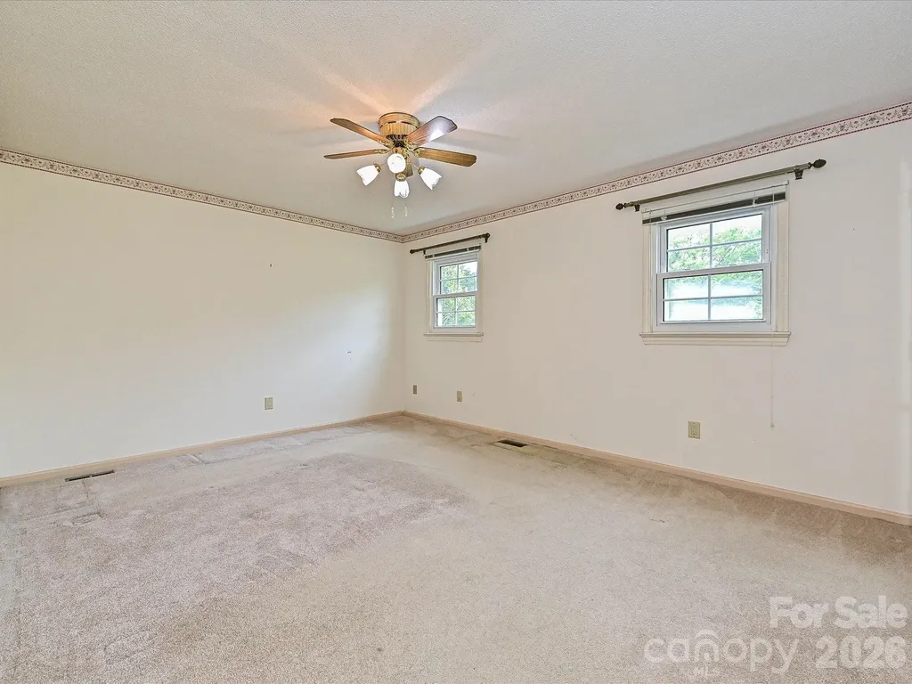 4165 Wrangler Drive SW Concord NC 28027