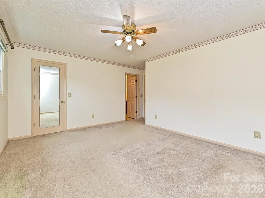 4165 Wrangler Drive SW Concord NC 28027