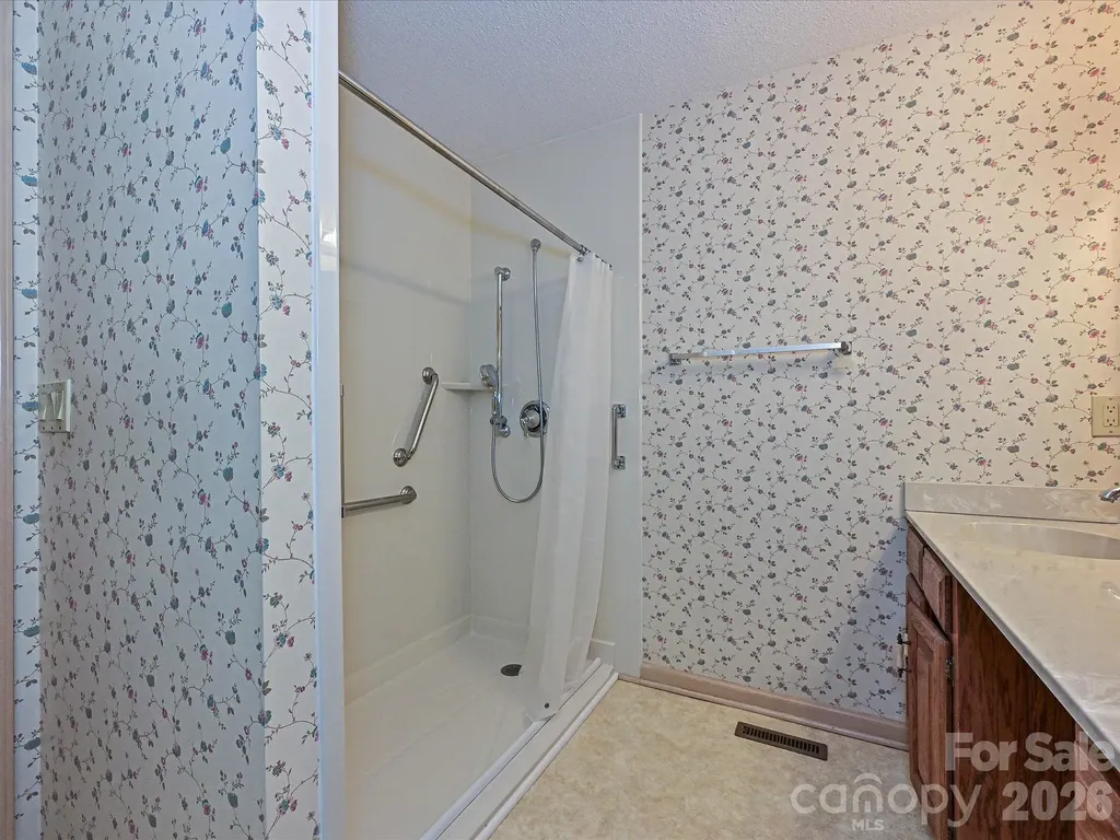 4165 Wrangler Drive SW Concord NC 28027
