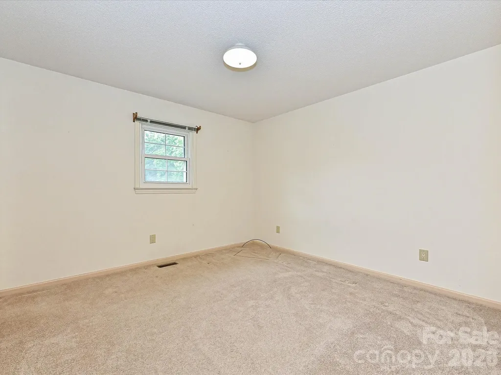 4165 Wrangler Drive SW Concord NC 28027