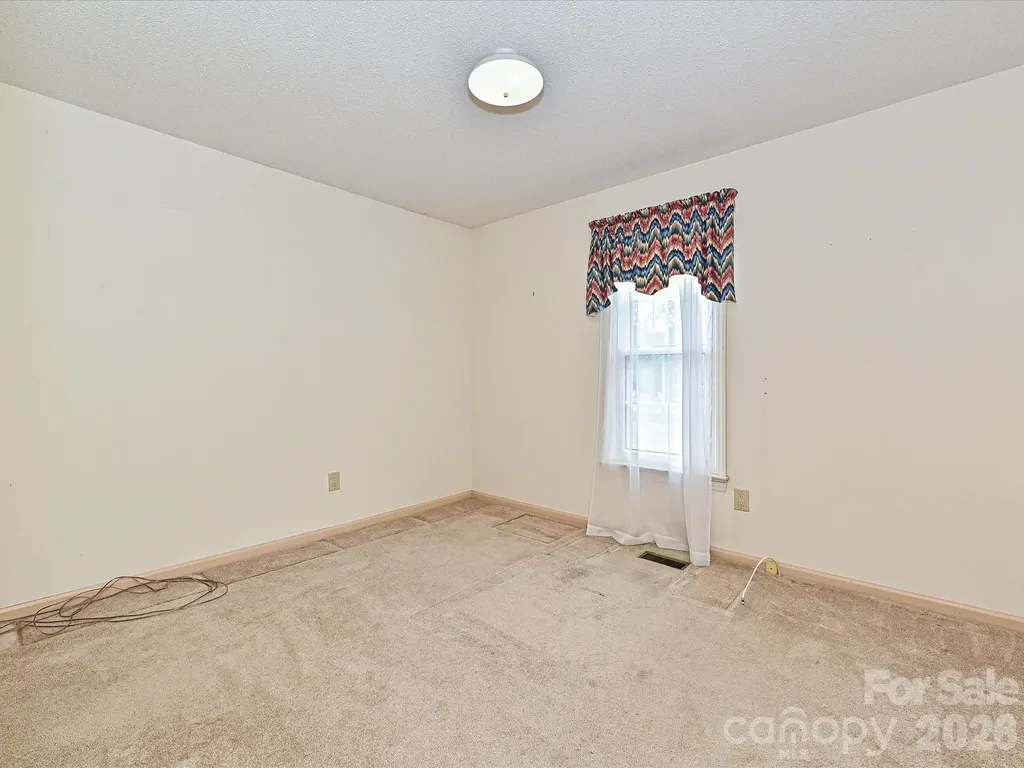 4165 Wrangler Drive SW Concord NC 28027