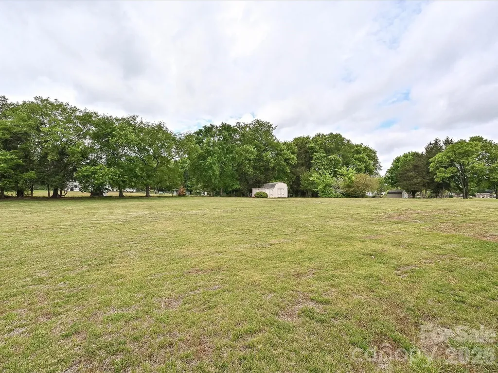 4165 Wrangler Drive SW Concord NC 28027